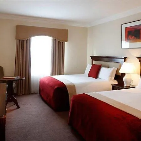 The Park Homes & Leisure Centre 3* Dungarvan (Waterford)