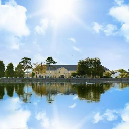 Hotel The Park Homes & Leisure Centre Dungarvan (Waterford)
