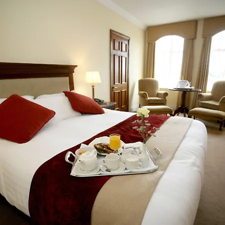 The Park Homes & Leisure Centre Dungarvan (Waterford)