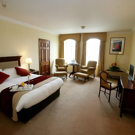 The Park Homes & Leisure Centre Dungarvan (Waterford)
