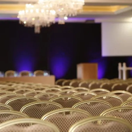 The Park Homes & Leisure Centre 3* Dungarvan