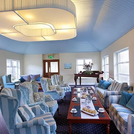 The Park Homes & Leisure Centre Dungarvan (Waterford)