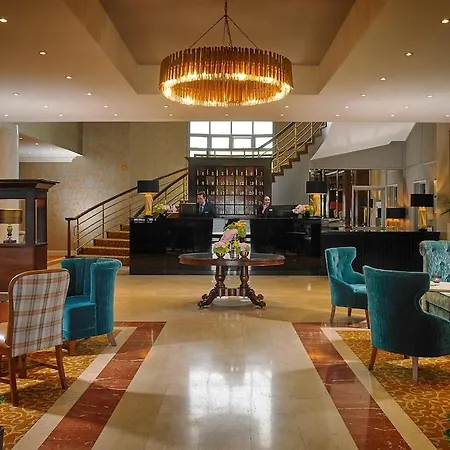 The Park Homes & Leisure Centre Dungarvan (Waterford)