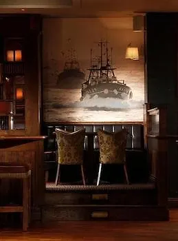 The Park Homes & Leisure Centre Hotel Dungarvan (Waterford)