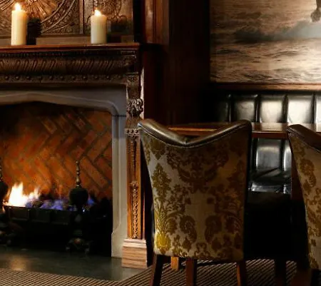 The Park Homes & Leisure Centre 3* Dungarvan