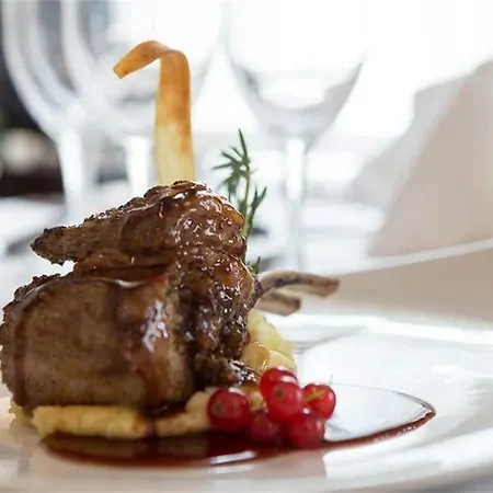 The Park Homes & Leisure Centre Hotel Dungarvan (Waterford)